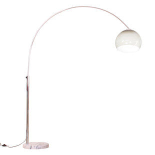 Bogen Stehlampe Holz / Leuchten Leuchtmittel Bogen Lampe Design Stand